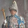 https://upload.wikimedia.org/wikipedia/commons/thumb/a/ad/Mahendra_Bir_Bikram_Shah.jpg/100px-Mahendra_Bir_Bikram_Shah.jpg